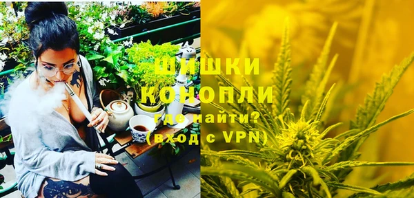 не бодяженный Гусь-Хрустальный