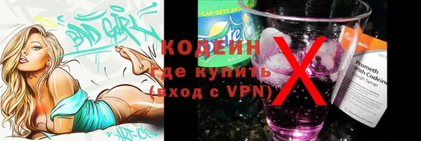 крисы Гусиноозёрск