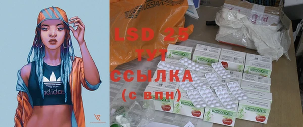 крисы Гусиноозёрск