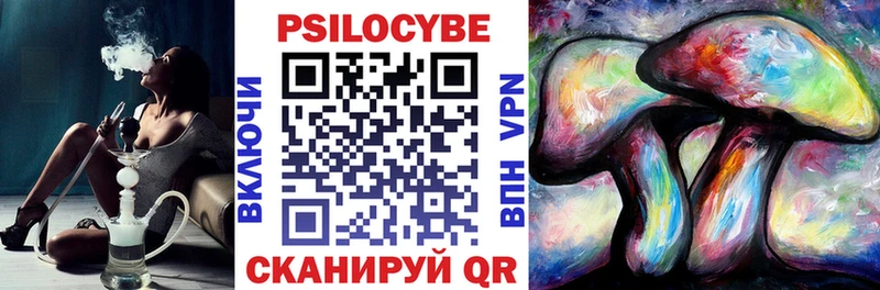 Галлюциногенные грибы мухоморы  купить наркоту  Каменск-Шахтинский 